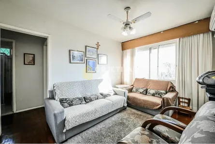 Casa de Condomínio com 4 Quartos à venda, 216m² no Santa Tereza, Porto Alegre