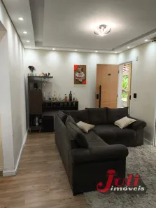 Casa com 3 Quartos à venda, 140m² no Taboão, São Bernardo do Campo