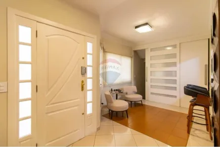 Casa de Condomínio com 3 Quartos à venda, 254m² no Vale dos Machados, Guarulhos