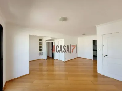 Apartamento com 2 Quartos para venda ou aluguel, 94m² no Parque Campolim, Sorocaba