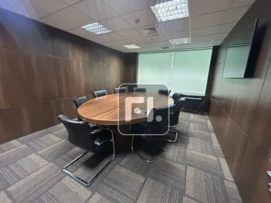 Sala Comercial para venda ou aluguel, 380m² no Consolação, São Paulo