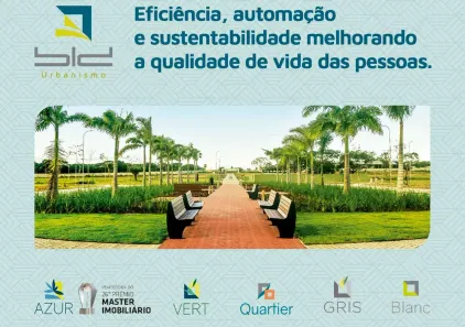 Lote/Terreno à venda, 3290m² no Coité, Eusébio