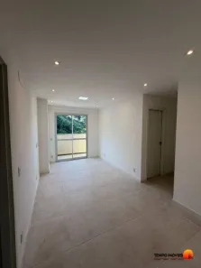 Apartamento com 2 Quartos à venda, 60m² no Santa Rosa, Niterói