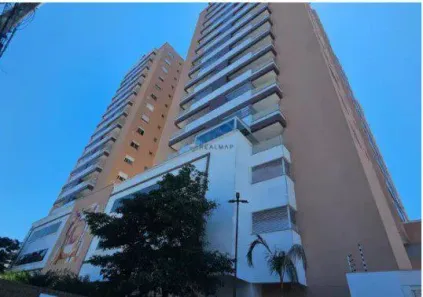 Apartamento com 2 Quartos à venda, 104m² no Campinas, São José
