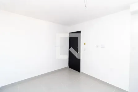 Apartamento com 1 Quarto à venda, 31m² no Parada Inglesa, São Paulo