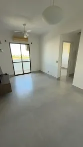 Apartamento com 2 Quartos à venda, 59m² no Paiaguás, Cuiabá