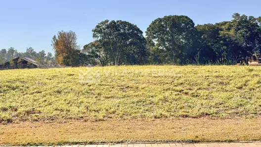 Lote/Terreno à venda, 2350m² no Residencial Fazenda da Grama, Itupeva