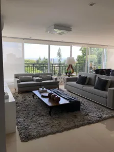 Apartamento com 3 Quartos à venda, 139m² no Jardim América, São Leopoldo