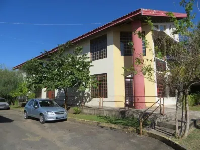 Ponto Comercial para alugar, 180m² no Glebas Califórnia, Piracicaba