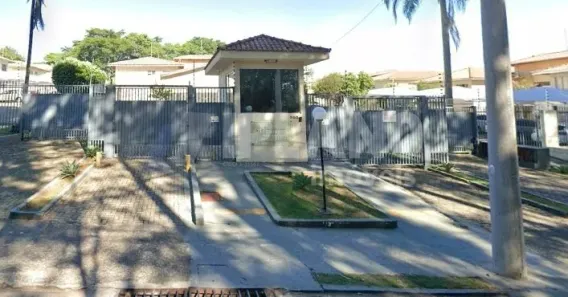 Apartamento com 2 Quartos para alugar, 50m² no Jardim Tangará, São Carlos