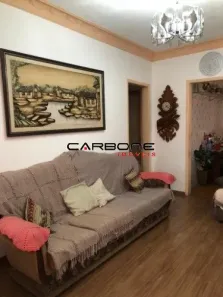 Sobrado com 4 Quartos à venda, 150m² no Vila Cláudia, São Paulo