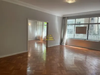 Apartamento com 3 Quartos à venda, 215m² no Copacabana, Rio de Janeiro