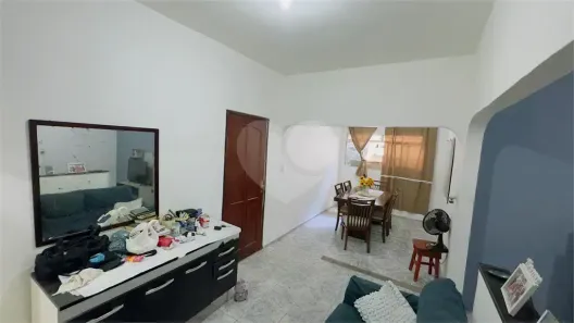 Sobrado com 4 Quartos à venda, 140m² no Jardim Neide, São Paulo