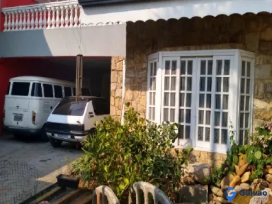 Sobrado com 3 Quartos à venda, 300m² no Vila Joana, Jundiaí