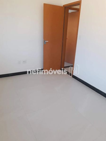 Foto 45