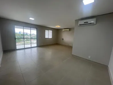 Apartamento com 3 Quartos à venda, 134m² no Aleixo, Manaus