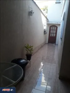 Sobrado com 3 Quartos à venda, 160m² no Jardim Vila Galvão, Guarulhos