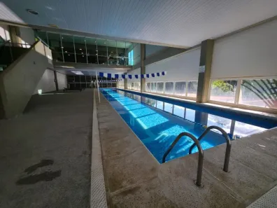 Casa de Condomínio com 3 Quartos à venda, 260m² no Ville Sainte Hélène, Campinas