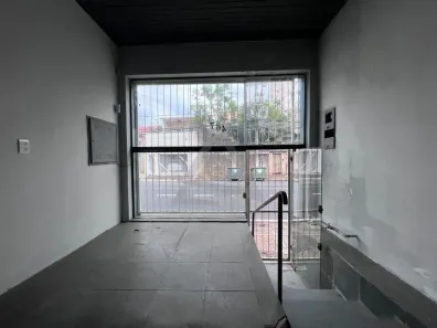 Imóvel Comercial com 3 Quartos para venda ou aluguel, 62m² no Ponte Preta, Campinas