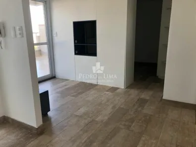Apartamento com 1 Quarto à venda, 62m² no Tatuapé, São Paulo
