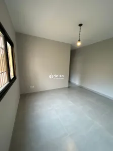 Apartamento com 2 Quartos à venda, 54m² no Patrimônio, Uberlândia