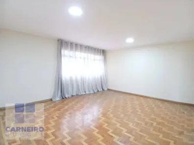 Apartamento com 2 Quartos à venda, 100m² no Bela Vista, São Paulo