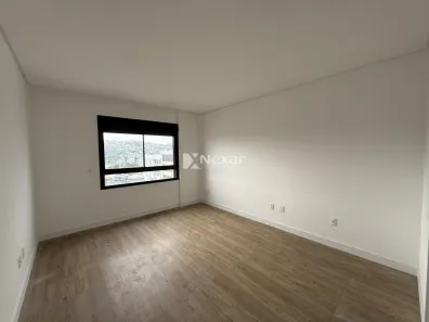 Apartamento com 3 Quartos à venda, 119m² no Praia Comprida, São José