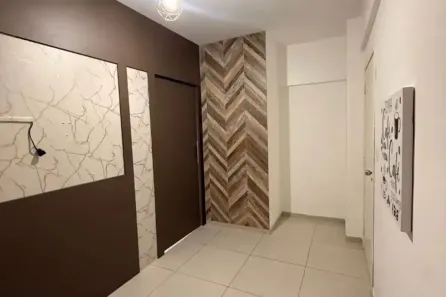 Sala Comercial à venda, 40m² no Centro, Cascavel