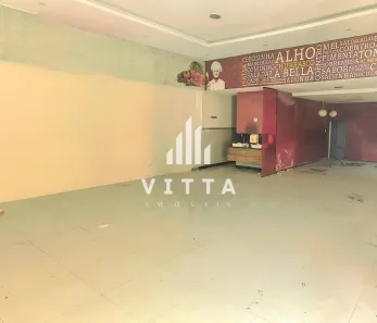 Casa com 1 Quarto à venda, 140m² no Centro, Petrópolis