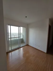 Apartamento com 2 Quartos à venda, 47m² no Pernambués, Salvador