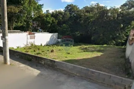 Lote/Terreno à venda, 375m² no Cidade Jardim, Sorocaba