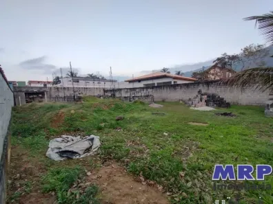 Lote/Terreno à venda, 513m² no Maranduba, Ubatuba