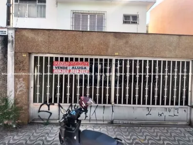 Sobrado com 3 Quartos à venda, 183m² no Vila Formosa, São Paulo