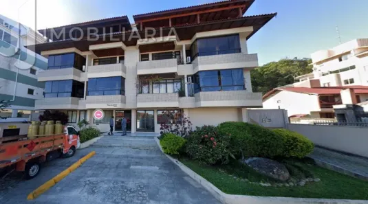 Apartamento com 3 Quartos à venda, 108m² no Jurerê, Florianópolis