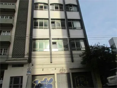 Prédio Comercial à venda, 603m² no Jardim Paulista, São Paulo
