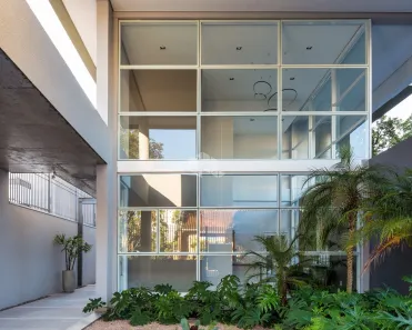 Apartamento com 1 Quarto à venda, 45m² no São Francisco, Bento Gonçalves
