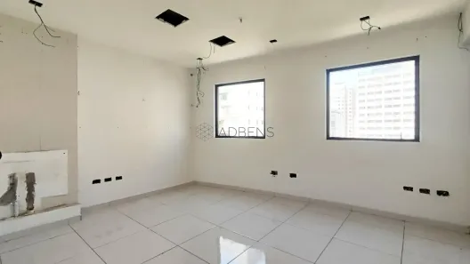 Sala Comercial para alugar, 37m² no Jardim Paulista, São Paulo