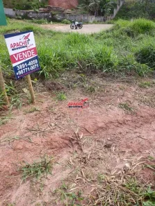 Lote/Terreno à venda, 703m² no Jardins do Vale, Viçosa