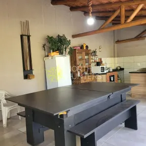 Casa com 4 Quartos à venda, 235m² no Jardim Paraíso, Joinville