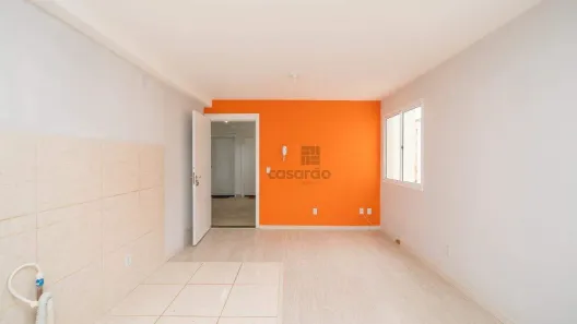 Apartamento com 2 Quartos para alugar, 65m² no Três Vendas, Pelotas