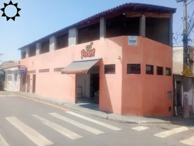 Casa com 2 Quartos à venda, 187m² no São Pedro, Osasco