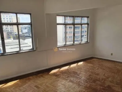 Apartamento com 3 Quartos à venda, 95m² no Centro, Nova Iguaçu