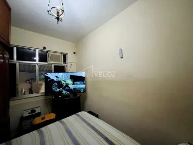 Apartamento com 2 Quartos à venda, 70m² no Ipanema, Rio de Janeiro