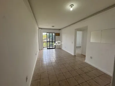 Apartamento com 2 Quartos para venda ou aluguel, 75m² no Taquara, Rio de Janeiro