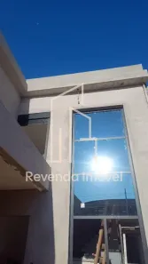 Sobrado com 4 Quartos à venda, 250m² no Interlagos, São Paulo