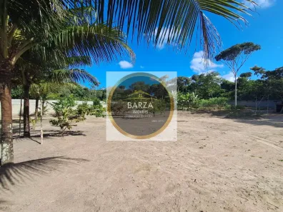 Lote/Terreno à venda, 5000m² no Aldeia dos Camarás, Camaragibe