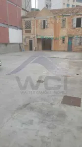 Lote/Terreno para alugar, 360m² no Vila Isabel, Rio de Janeiro