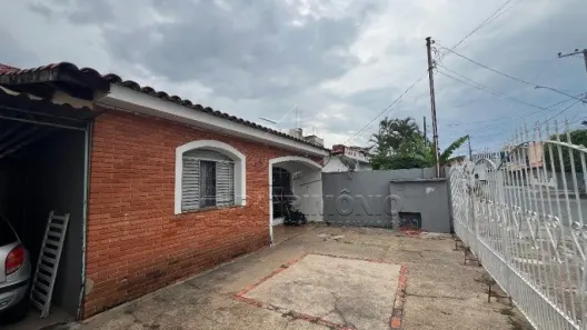 Casa com 2 Quartos à venda, 97m² no Jardim Maria Antônia Prado, Sorocaba