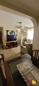 Cobertura com 3 Quartos à venda, 160m² no Vila Gomes Cardim, São Paulo