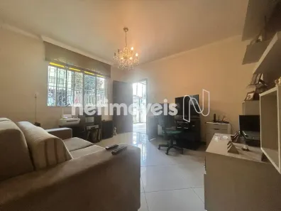 Casa com 4 Quartos à venda, 228m² no Caiçara-Adelaide, Belo Horizonte